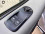 Renault Trafic 2.5 dCi MARGE NIEUWSTAAT AIRCO CAMERA TREKHAAK L.M. VELGEN ELEKTR PAKKET