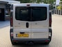 Renault Trafic 2.5 dCi MARGE NIEUWSTAAT AIRCO CAMERA TREKHAAK L.M. VELGEN ELEKTR PAKKET