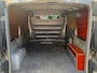 Renault Trafic 2.5 dCi MARGE NIEUWSTAAT AIRCO CAMERA TREKHAAK L.M. VELGEN ELEKTR PAKKET