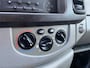 Renault Trafic 2.5 dCi MARGE NIEUWSTAAT AIRCO CAMERA TREKHAAK L.M. VELGEN ELEKTR PAKKET