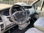 Renault Trafic 2.5 dCi MARGE NIEUWSTAAT AIRCO CAMERA TREKHAAK L.M. VELGEN ELEKTR PAKKET