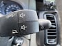 Renault Trafic 2.5 dCi MARGE NIEUWSTAAT AIRCO CAMERA TREKHAAK L.M. VELGEN ELEKTR PAKKET