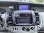 Renault Trafic 2.5 dCi MARGE NIEUWSTAAT AIRCO CAMERA TREKHAAK L.M. VELGEN ELEKTR PAKKET