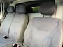Renault Trafic 2.5 dCi MARGE NIEUWSTAAT AIRCO CAMERA TREKHAAK L.M. VELGEN ELEKTR PAKKET