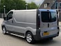 Renault Trafic 2.5 dCi MARGE NIEUWSTAAT AIRCO CAMERA TREKHAAK L.M. VELGEN ELEKTR PAKKET