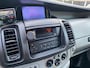 Renault Trafic 2.5 dCi MARGE NIEUWSTAAT AIRCO CAMERA TREKHAAK L.M. VELGEN ELEKTR PAKKET
