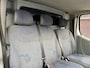 Renault Trafic 2.5 dCi MARGE NIEUWSTAAT AIRCO CAMERA TREKHAAK L.M. VELGEN ELEKTR PAKKET