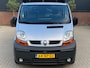 Renault Trafic 2.5 dCi MARGE NIEUWSTAAT AIRCO CAMERA TREKHAAK L.M. VELGEN ELEKTR PAKKET