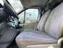 Renault Trafic 2.5 dCi MARGE NIEUWSTAAT AIRCO CAMERA TREKHAAK L.M. VELGEN ELEKTR PAKKET