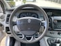 Renault Trafic 2.5 dCi MARGE NIEUWSTAAT AIRCO CAMERA TREKHAAK L.M. VELGEN ELEKTR PAKKET
