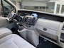 Renault Trafic 2.5 dCi MARGE NIEUWSTAAT AIRCO CAMERA TREKHAAK L.M. VELGEN ELEKTR PAKKET