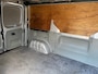 Renault Trafic 2.5 dCi MARGE NIEUWSTAAT AIRCO CAMERA TREKHAAK L.M. VELGEN ELEKTR PAKKET