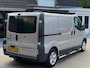 Renault Trafic 2.5 dCi MARGE NIEUWSTAAT AIRCO CAMERA TREKHAAK L.M. VELGEN ELEKTR PAKKET