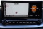 Kia Xceed 1.0 T-GDI dynamic plusline, navigatie, camera