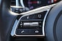 Kia Xceed 1.0 T-GDI dynamic plusline, navigatie, camera