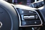 Kia Xceed 1.0 T-GDI dynamic plusline, navigatie, camera