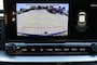 Kia Xceed 1.0 T-GDI dynamic plusline, navigatie, camera