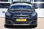 Kia Xceed 1.0 T-GDI dynamic plusline, navigatie, camera