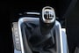 Kia Xceed 1.0 T-GDI dynamic plusline, navigatie, camera