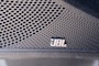 Kia Xceed 1.0 T-GDI dynamic plusline, navigatie, camera
