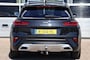 Kia Xceed 1.0 T-GDI dynamic plusline, navigatie, camera