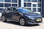 Kia Xceed 1.0 T-GDI dynamic plusline, navigatie, camera