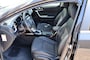 Kia Xceed 1.0 T-GDI dynamic plusline, navigatie, camera