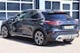 Kia Xceed 1.0 T-GDI dynamic plusline, navigatie, camera