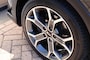 Kia Xceed 1.0 T-GDI dynamic plusline, navigatie, camera