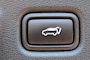Kia Xceed 1.0 T-GDI dynamic plusline, navigatie, camera