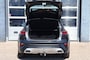 Kia Xceed 1.0 T-GDI dynamic plusline, navigatie, camera