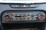 Kia Xceed 1.0 T-GDI dynamic plusline, navigatie, camera