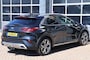 Kia Xceed 1.0 T-GDI dynamic plusline, navigatie, camera