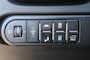 Kia Xceed 1.0 T-GDI dynamic plusline, navigatie, camera