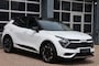 Kia Sportage 1.6 T-Gdi MHEV automaat GT line, leder, harman kardon