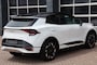 Kia Sportage 1.6 T-Gdi MHEV automaat GT line, leder, harman kardon