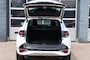 Kia Sportage 1.6 T-Gdi MHEV automaat GT line, leder, harman kardon
