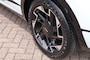 Kia Sportage 1.6 T-Gdi MHEV automaat GT line, leder, harman kardon