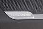 Kia Sportage 1.6 T-Gdi MHEV automaat GT line, leder, harman kardon