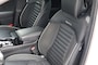 Kia Sportage 1.6 T-Gdi MHEV automaat GT line, leder, harman kardon
