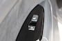 Kia Sportage 1.6 T-Gdi MHEV automaat GT line, leder, harman kardon