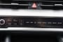 Kia Sportage 1.6 T-Gdi MHEV automaat GT line, leder, harman kardon