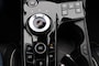 Kia Sportage 1.6 T-Gdi MHEV automaat GT line, leder, harman kardon