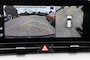 Kia Sportage 1.6 T-Gdi MHEV automaat GT line, leder, harman kardon
