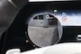 Kia Sportage 1.6 T-Gdi MHEV automaat GT line, leder, harman kardon
