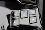 Kia Sportage 1.6 T-Gdi MHEV automaat GT line, leder, harman kardon