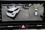 Kia Sportage 1.6 T-Gdi MHEV automaat GT line, leder, harman kardon