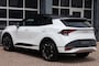 Kia Sportage 1.6 T-Gdi MHEV automaat GT line, leder, harman kardon