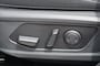 Kia Sportage 1.6 T-Gdi MHEV automaat GT line, leder, harman kardon