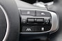 Kia Sportage 1.6 T-Gdi MHEV automaat GT line, leder, harman kardon